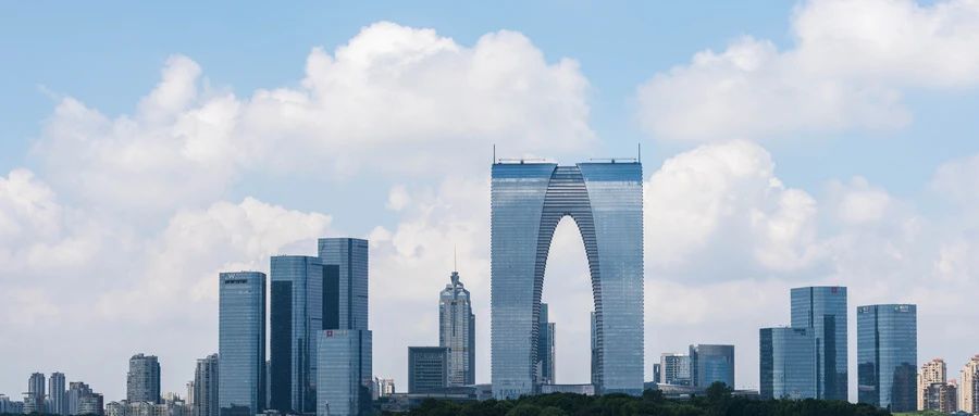 苏州买房最真诚的9条建议,2020苏州买房建议