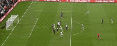 命运悖论:米兰惨淡城巴巨星狂飙