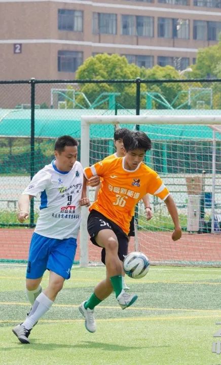 2023公益比赛,公益比赛现在开赛