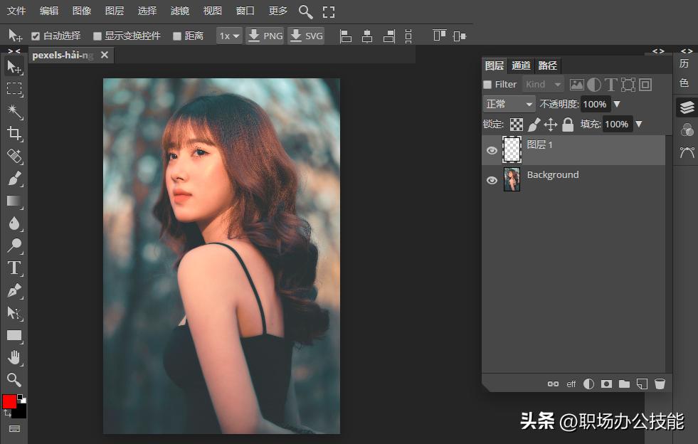 五个超实用网站分享给你们,值得推荐的6个免费网站
