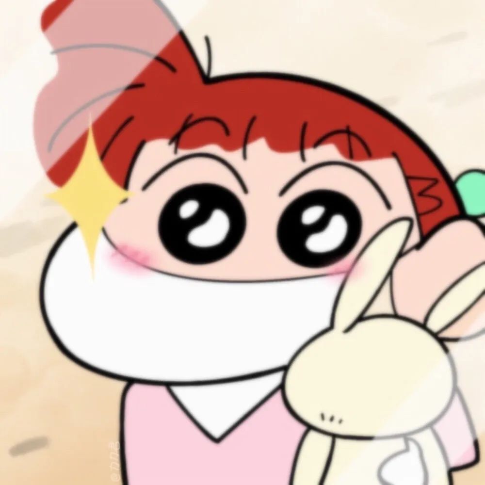 戴口罩情侣图片头像一对,戴帽子和口罩情侣头像黑白动漫