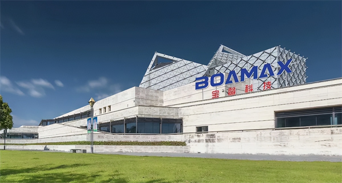 电卡简报（2022年11月第3期）：换电“绝配”——电池银行