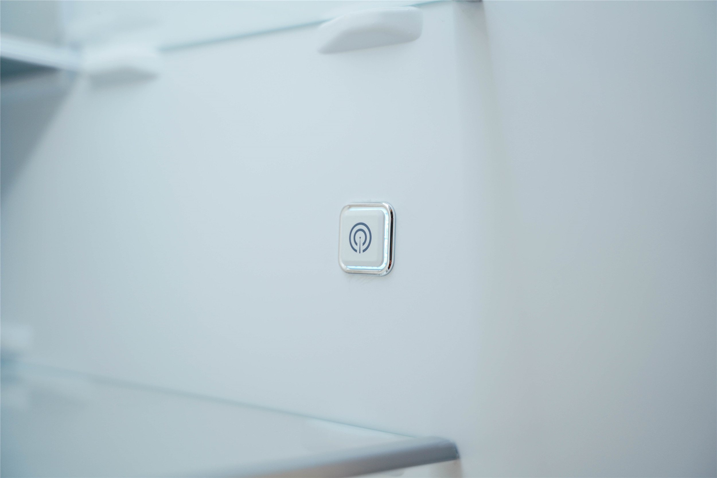 tcl格物冰箱q10尺寸,TCL格物冰箱Q10价格