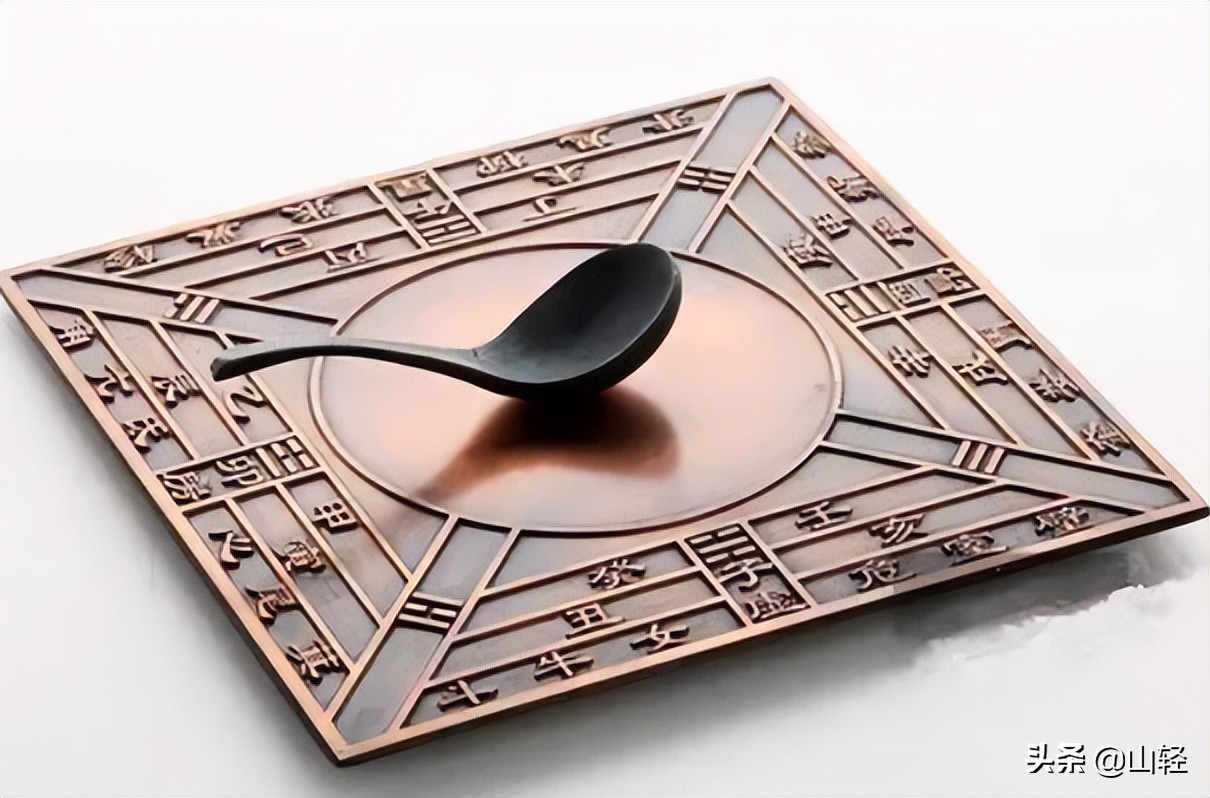 指南针的发明是在哪个朝代发明的,指南针是哪个朝代哪个人发明的