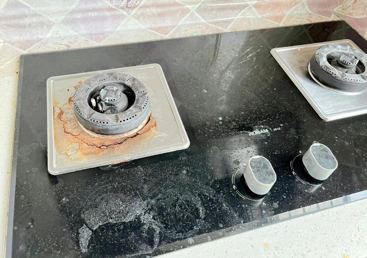 厨房添置这4样东西高级又实用,厨房生活用品哪些比较实用