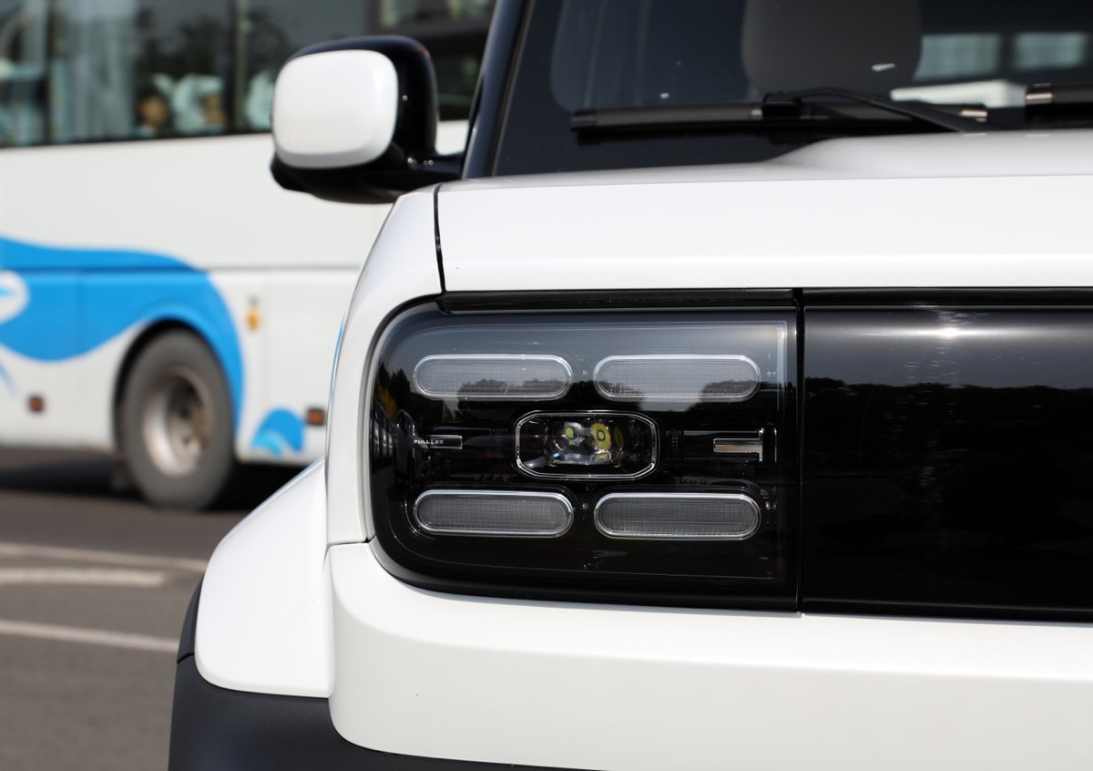 现代小型suv7万9万车型,小型suv推荐6-9万自动挡