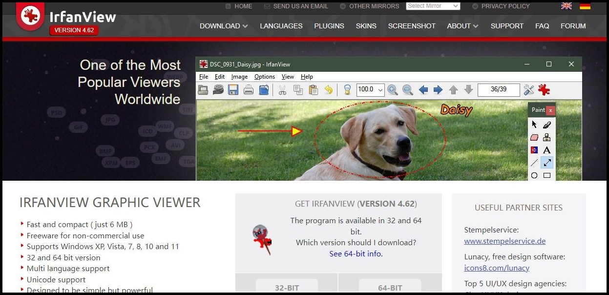 如何批量快速修改图片的尺寸大小,批量修改图片尺寸大小的方法