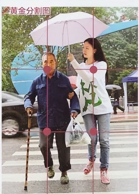 速写人物素材100例,速写照片1000例