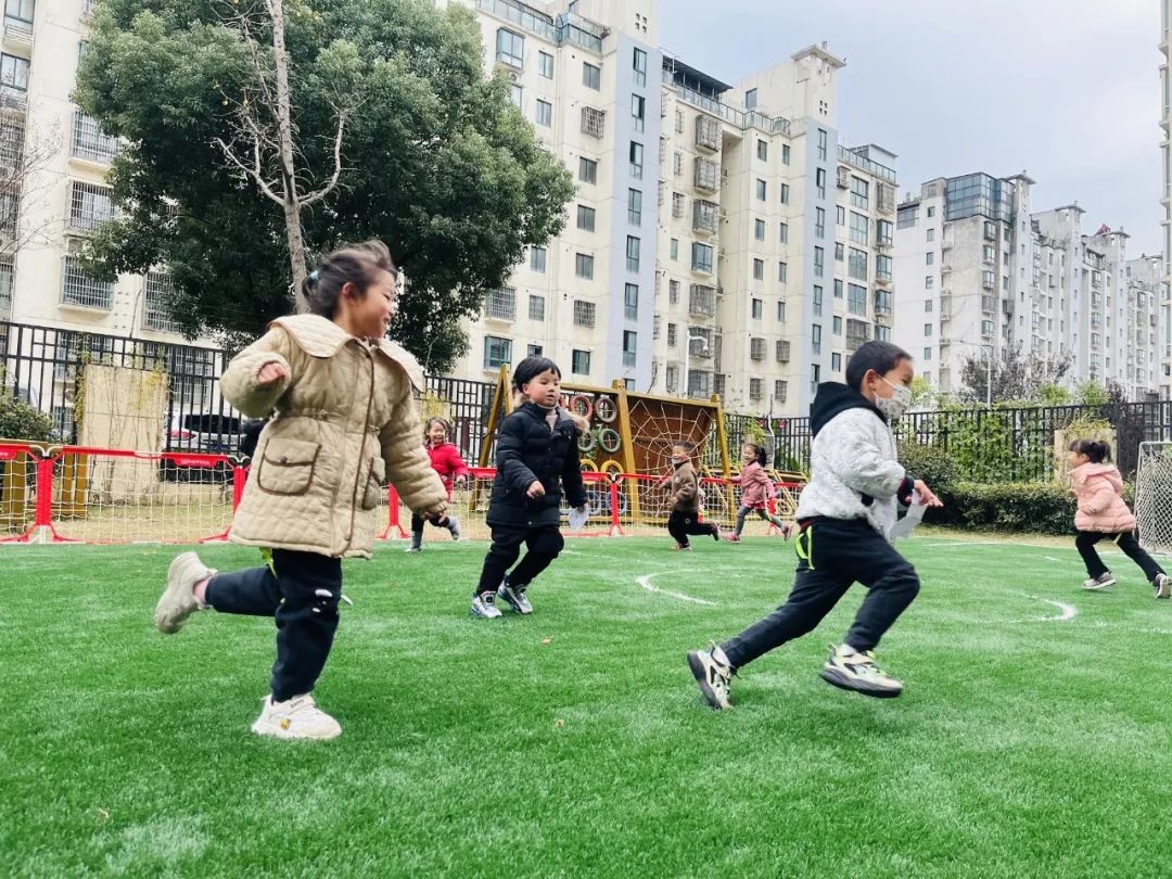 强国有我筑梦未来手抄报,强国有我筑梦未来绘画