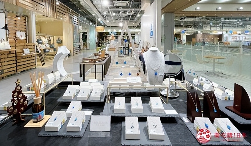 冲绳旅游攻略详细地图,冲绳自由行去哪个机场