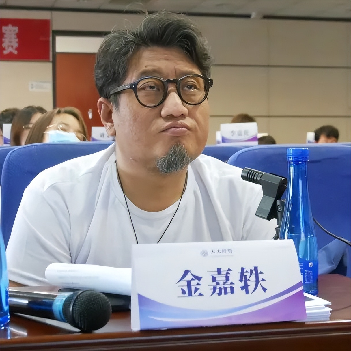 十六届mba创业大赛北方区决赛,天津大学mba创业大赛