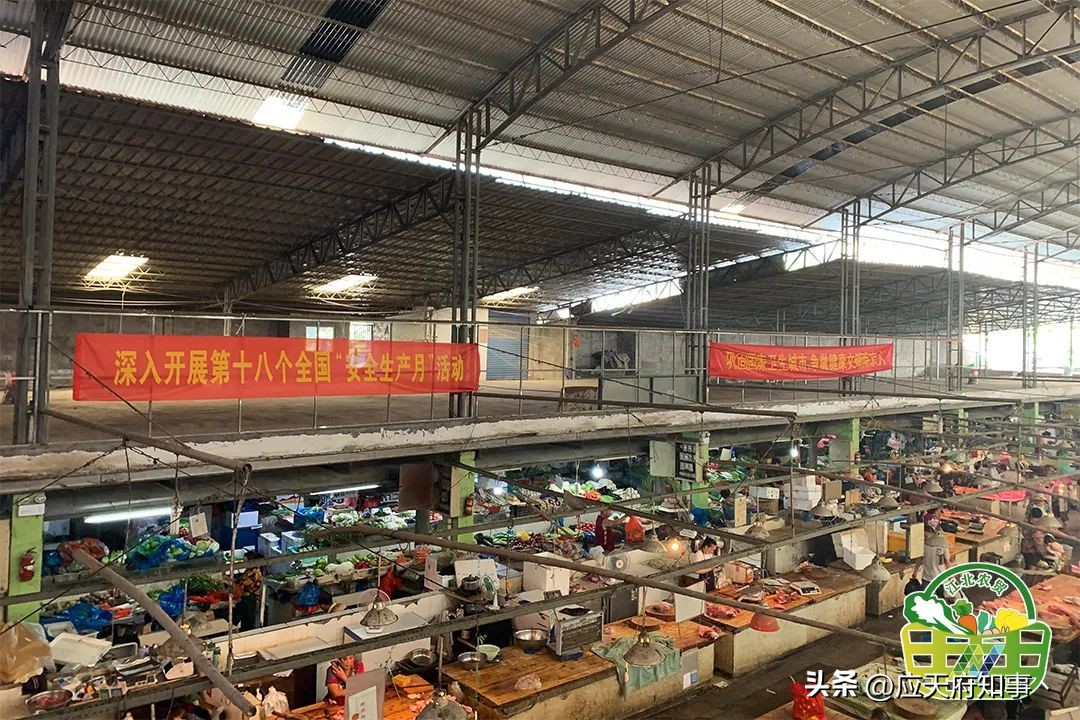 南京哪个农贸市场最便宜,南京人气最旺的农贸市场