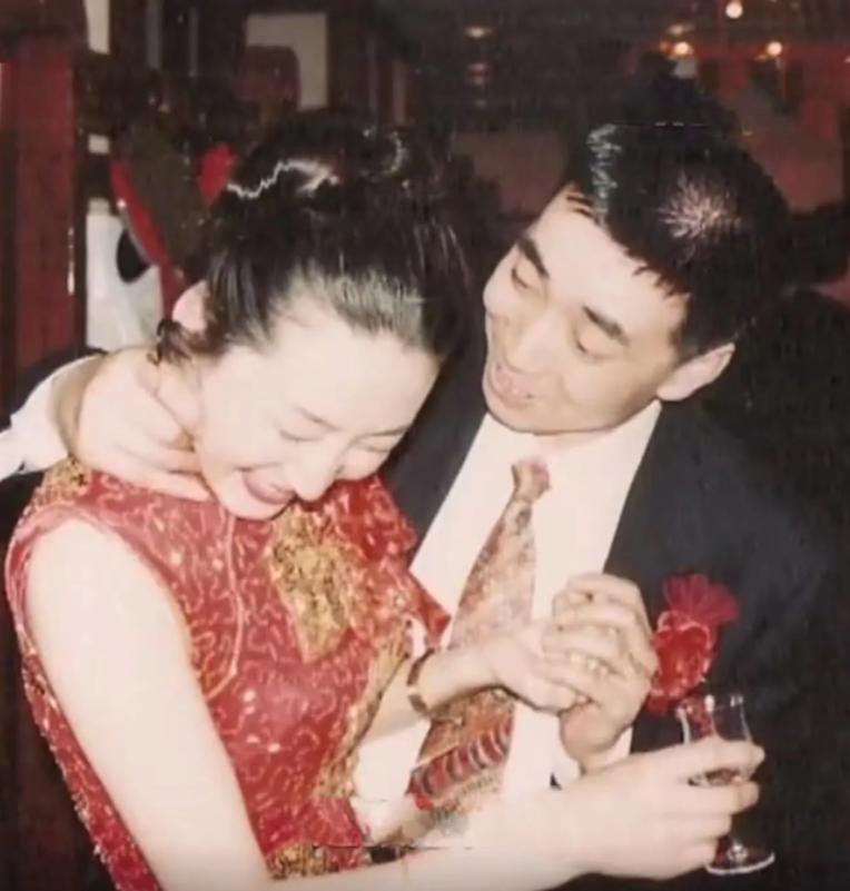 范明娶二妹是什么电视剧,范明嫁女儿的片段