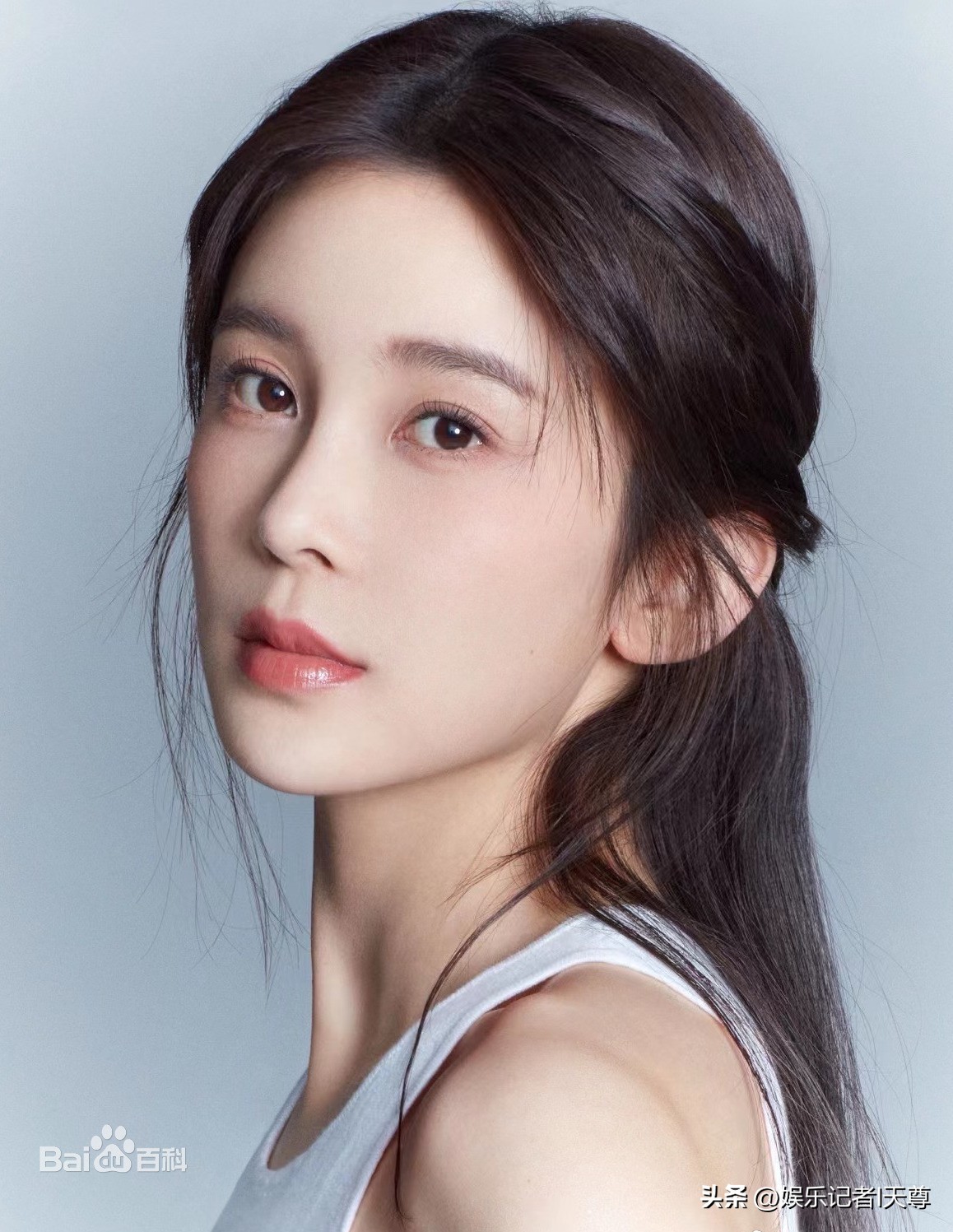 七八十年代娱乐圈最美的十大女星,盘点惊艳了时光温柔了岁月的女星