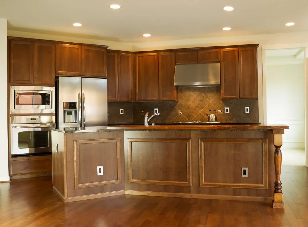 全屋开关插座布局合理尺寸,复式公寓全屋开关插座布局