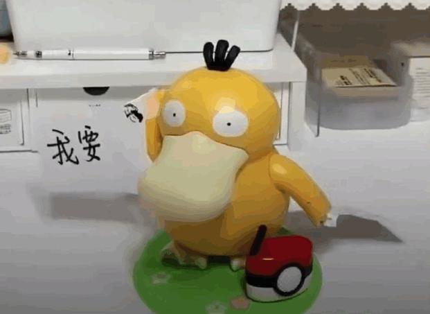 喜茶奈雪品牌联名对比,喜茶联名的品牌有哪些呢