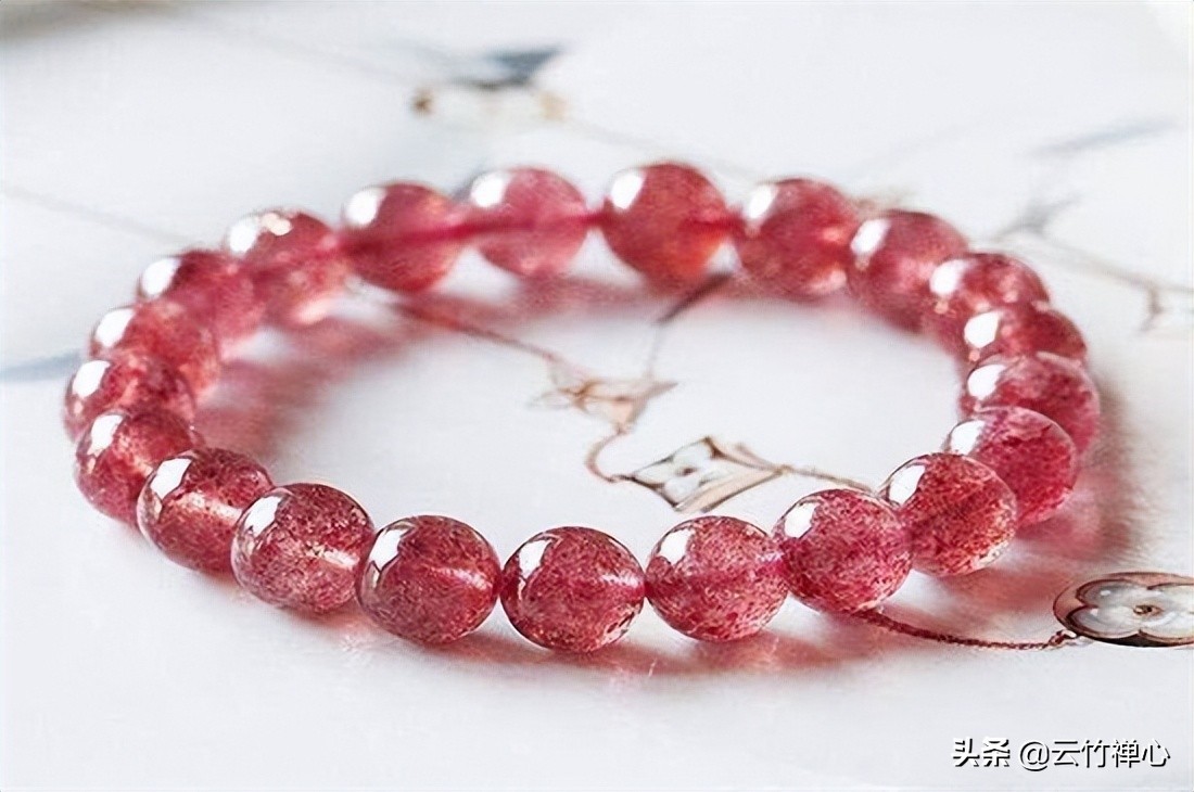 草莓晶最好的怎么选,草莓晶产地哪国的好