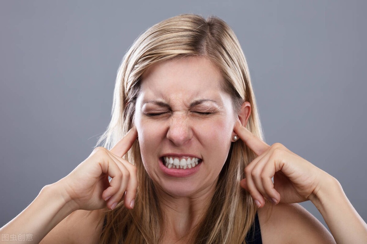 经常失眠能够快速进入睡眠的方法,失眠怎么办教你一招轻松睡眠