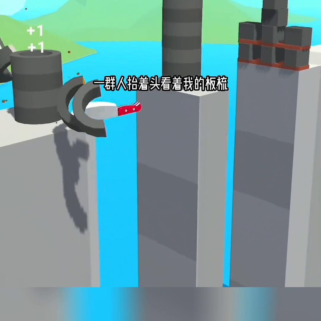 苟住操作2#文荒推荐