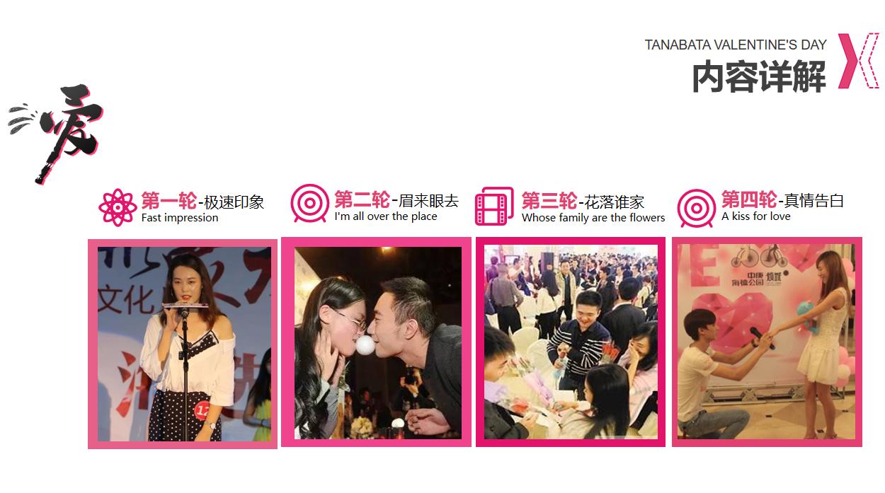 营销策略情人节营销策划,情人节新媒体营销策划方案