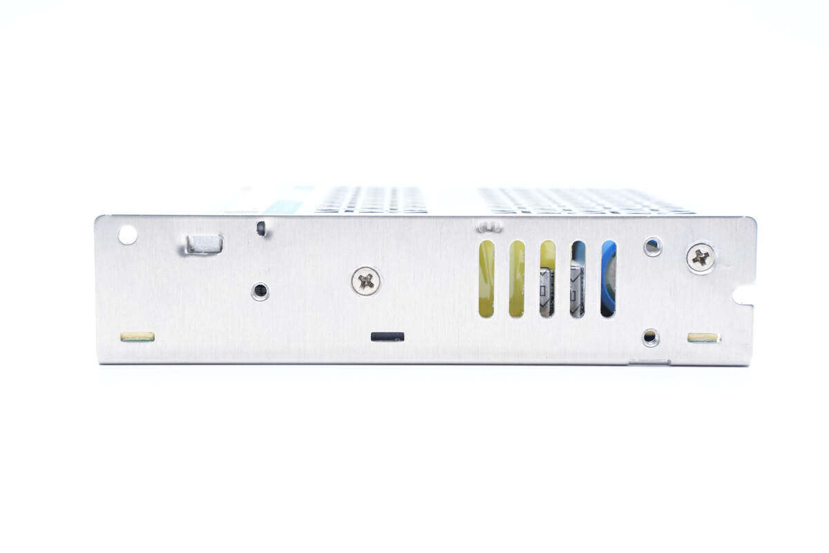 氮化镓功率器件应用,氮化镓和开关电源的区别