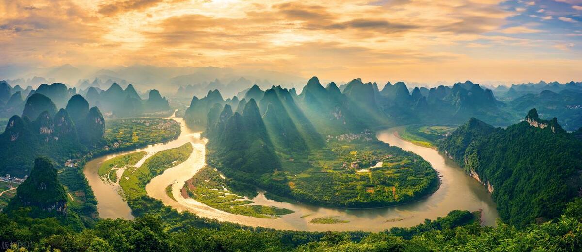 广西玉林人在南宁最会做生意,在广西做生意最厉害的外地人