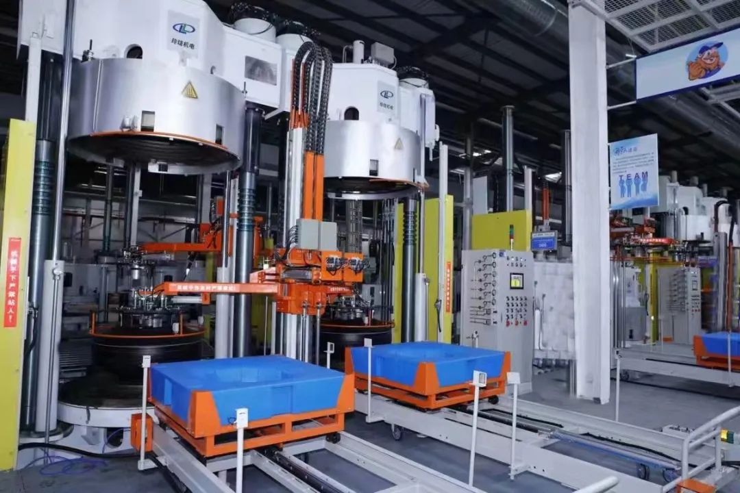 最新轮胎排行榜前十名,轮胎品牌排行榜最新报价