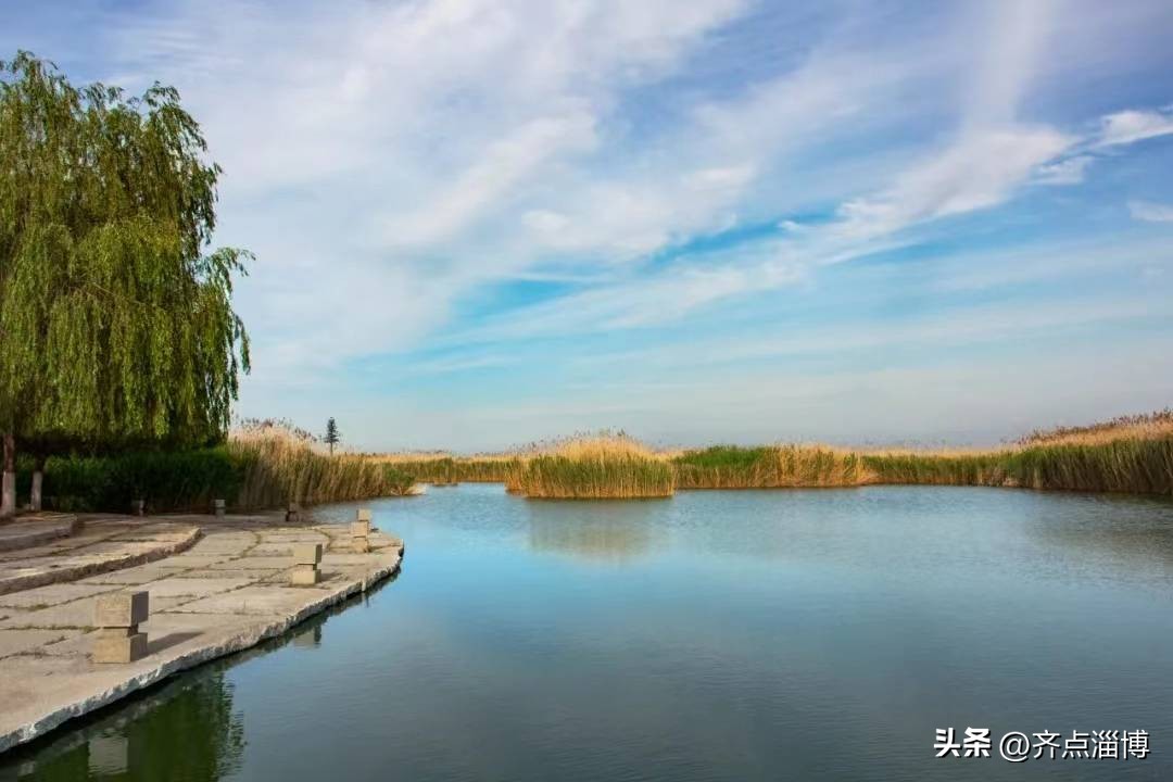 文化两创深度观察,树立文化“两创”空间展示新标杆