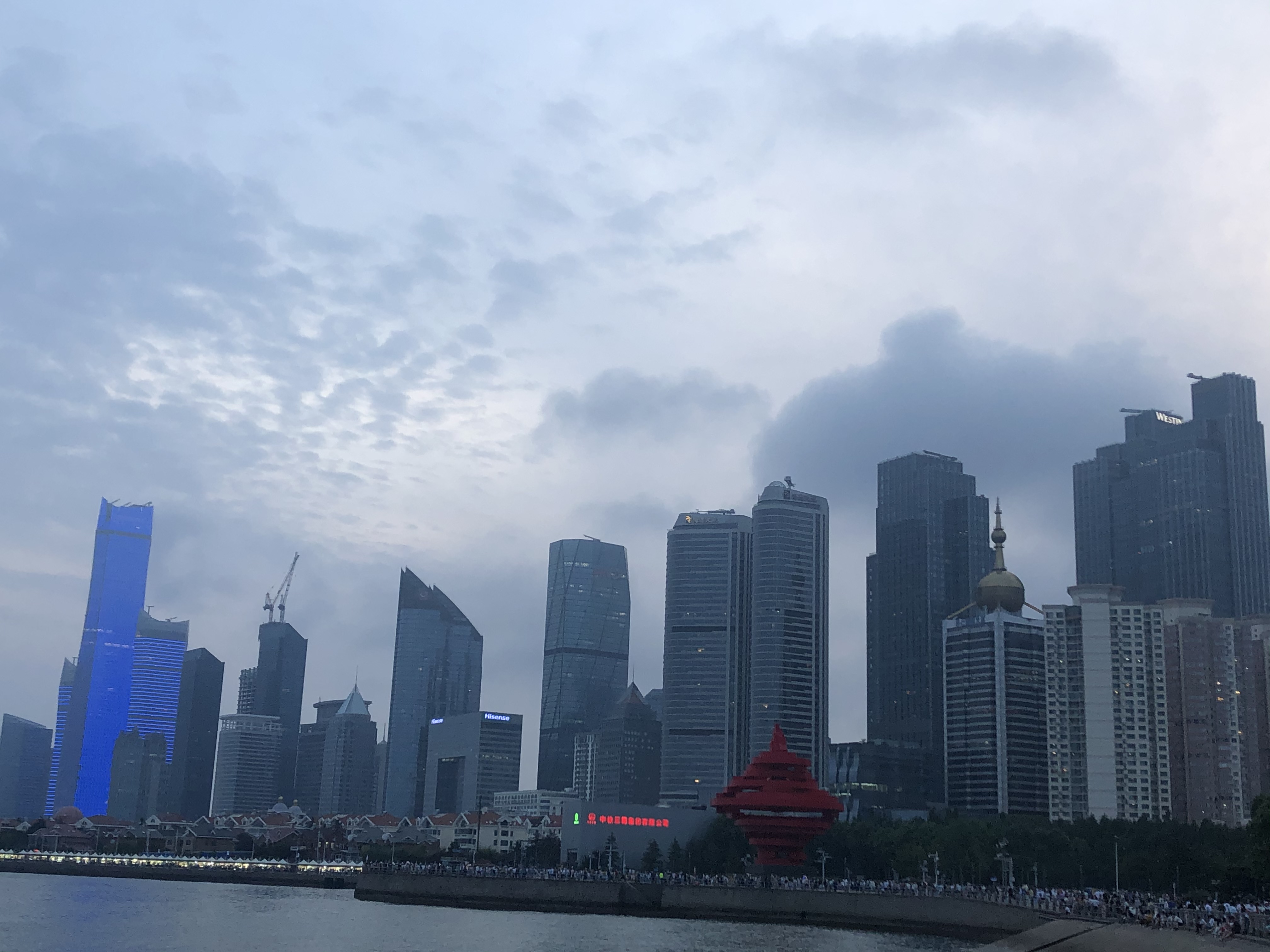 揭阳蔡氏父子两代接力打造市值90亿大型制药企业，公司股价创新高