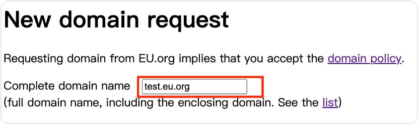 免费申请三级域名网站,美国二级域名免费