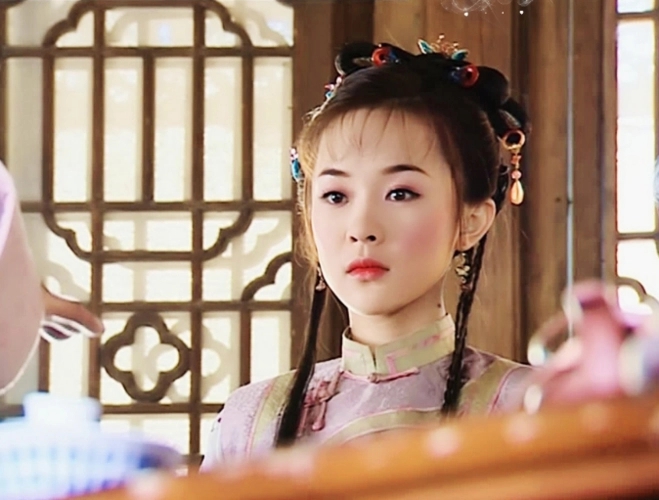 历史上顺治帝真是为了董鄂妃了吗,顺治帝只活了24岁却留下17个孩子