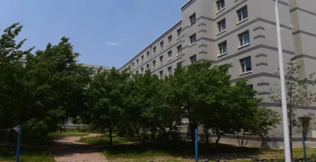 「新生指南丨史上最全宿舍介绍」吉林大学新生快来认领你的宿舍