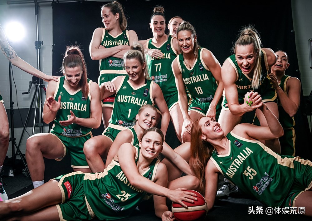 中国女篮二队两连败缺少三大主力,中国女篮59分大胜