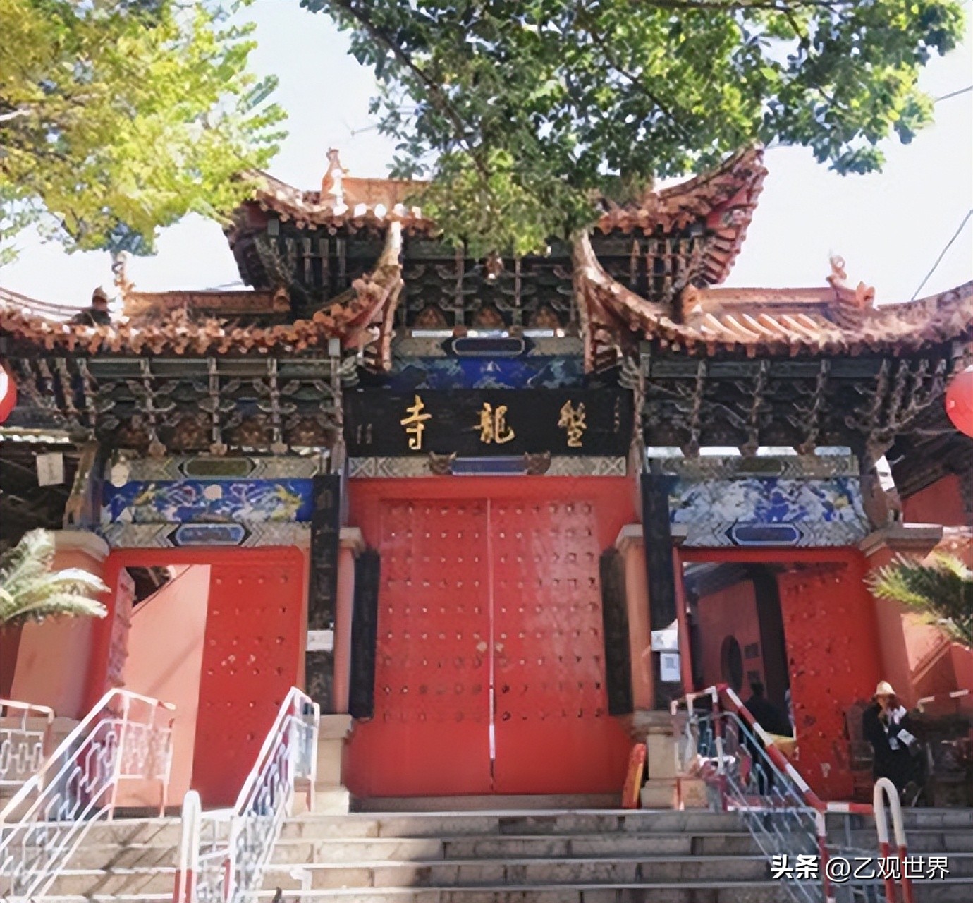 昆明旅游攻略晋宁景点推荐,昆明晋宁区旅游攻略