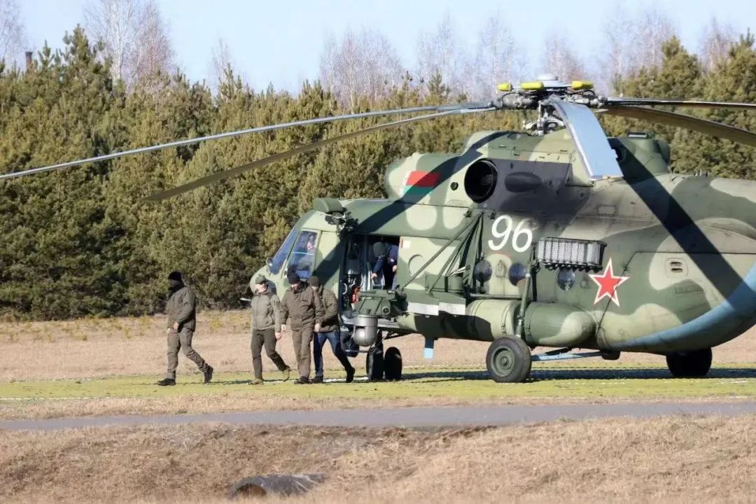 战争第十五天俄乌局势,冷战后俄军最惨烈的一战