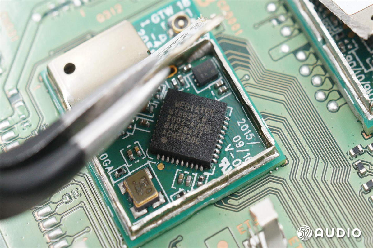 索尼HT-Z9F家庭音箱,索尼ht-z9f点亮杜比全景声