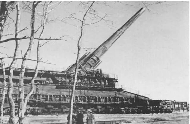 战云密布纪录片全集,战云密布全集完整版免费观看