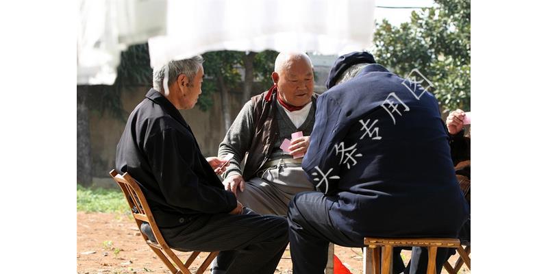 小姑子强势霸占嫂子的房子后续,小叔子想赶走嫂子霸占房产完整版