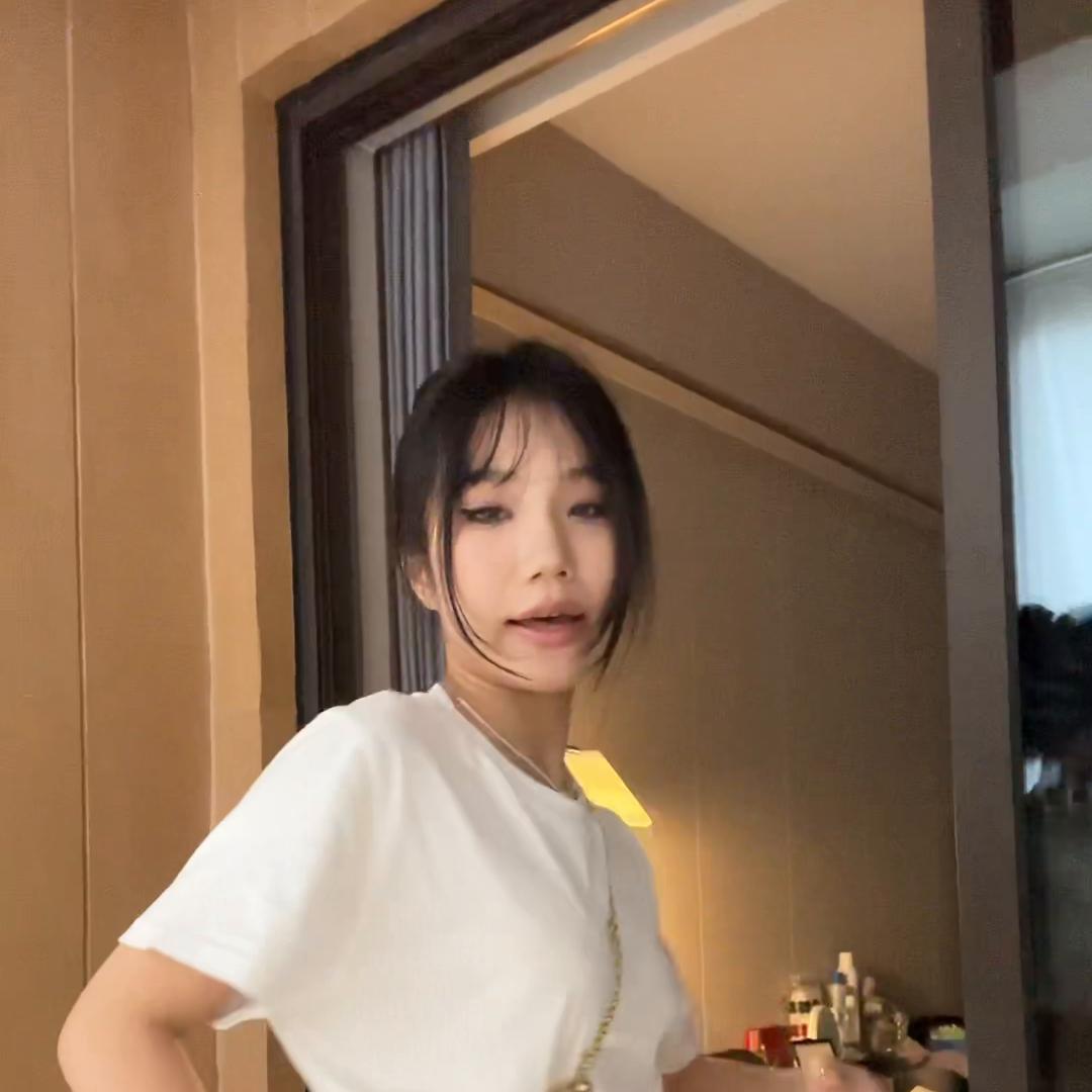 平价包包种草推荐,平价包包种草好物分享