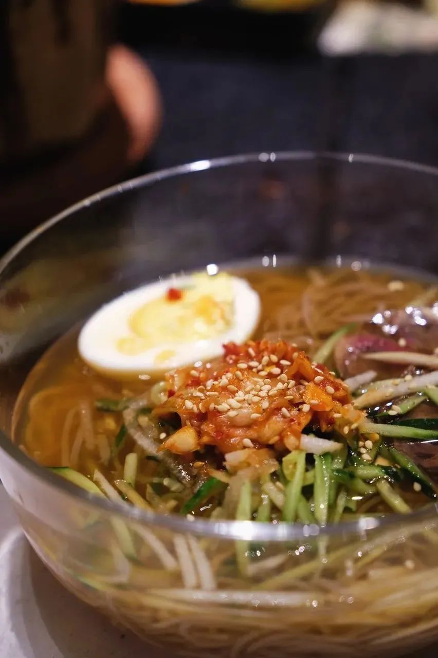 丹东鸭绿江最美景点,丹东被誉为最美边境