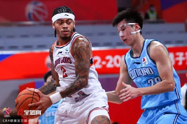 刘威葳综艺节目,刘维维青岛教练