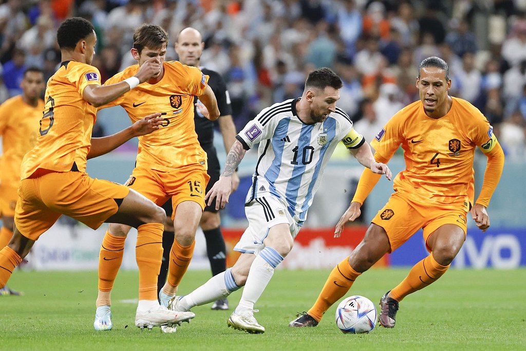 2021曼联c罗5场5个进球纪录,c罗梅开二度最后一次挽救曼联