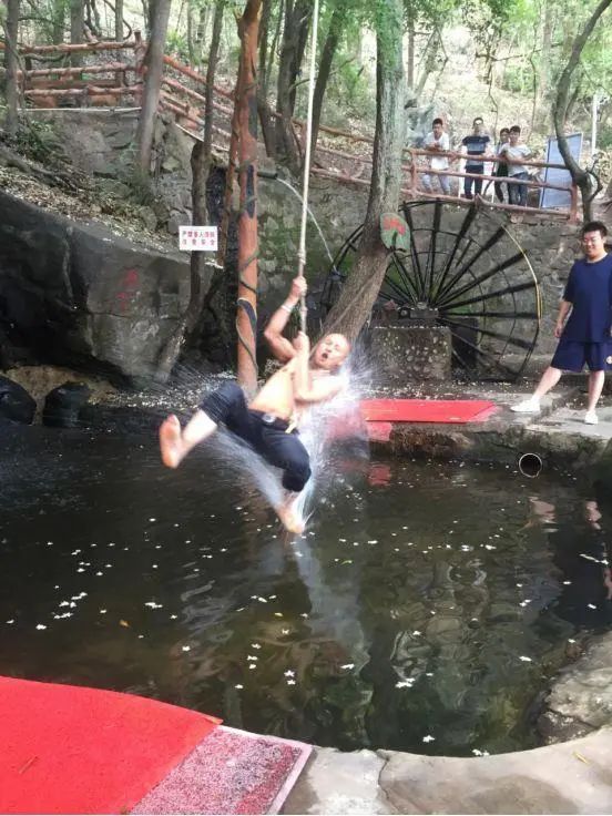 昆明旅游漂流攻略图,昆明夏季旅游攻略一日游景点