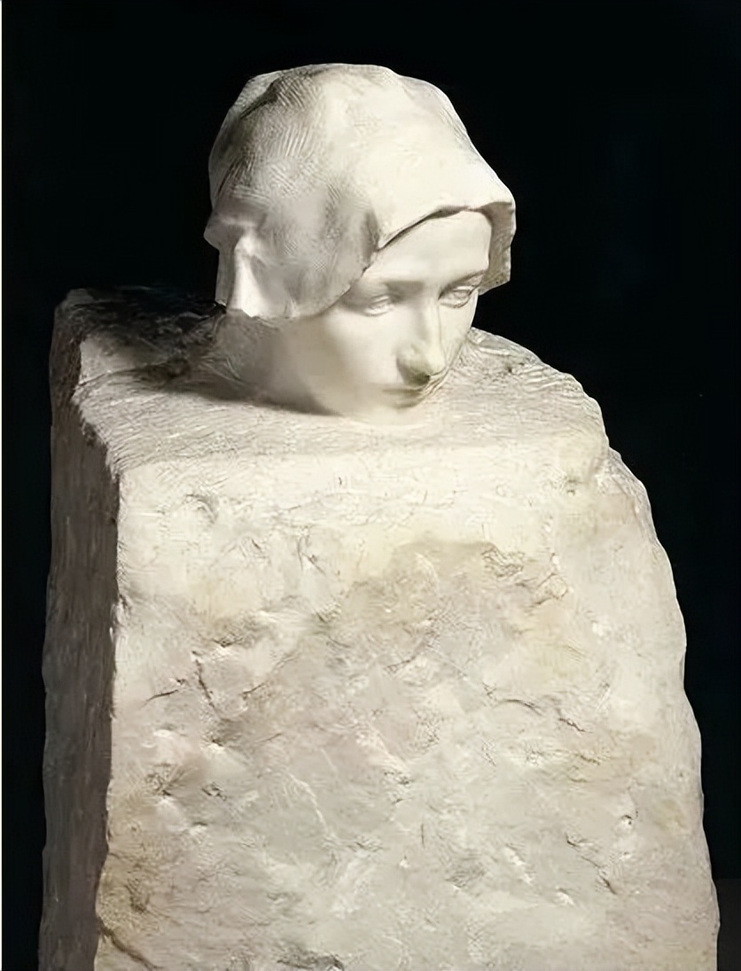 美术鉴赏课后的感想,高中美术怎么区分赏析课和创作课