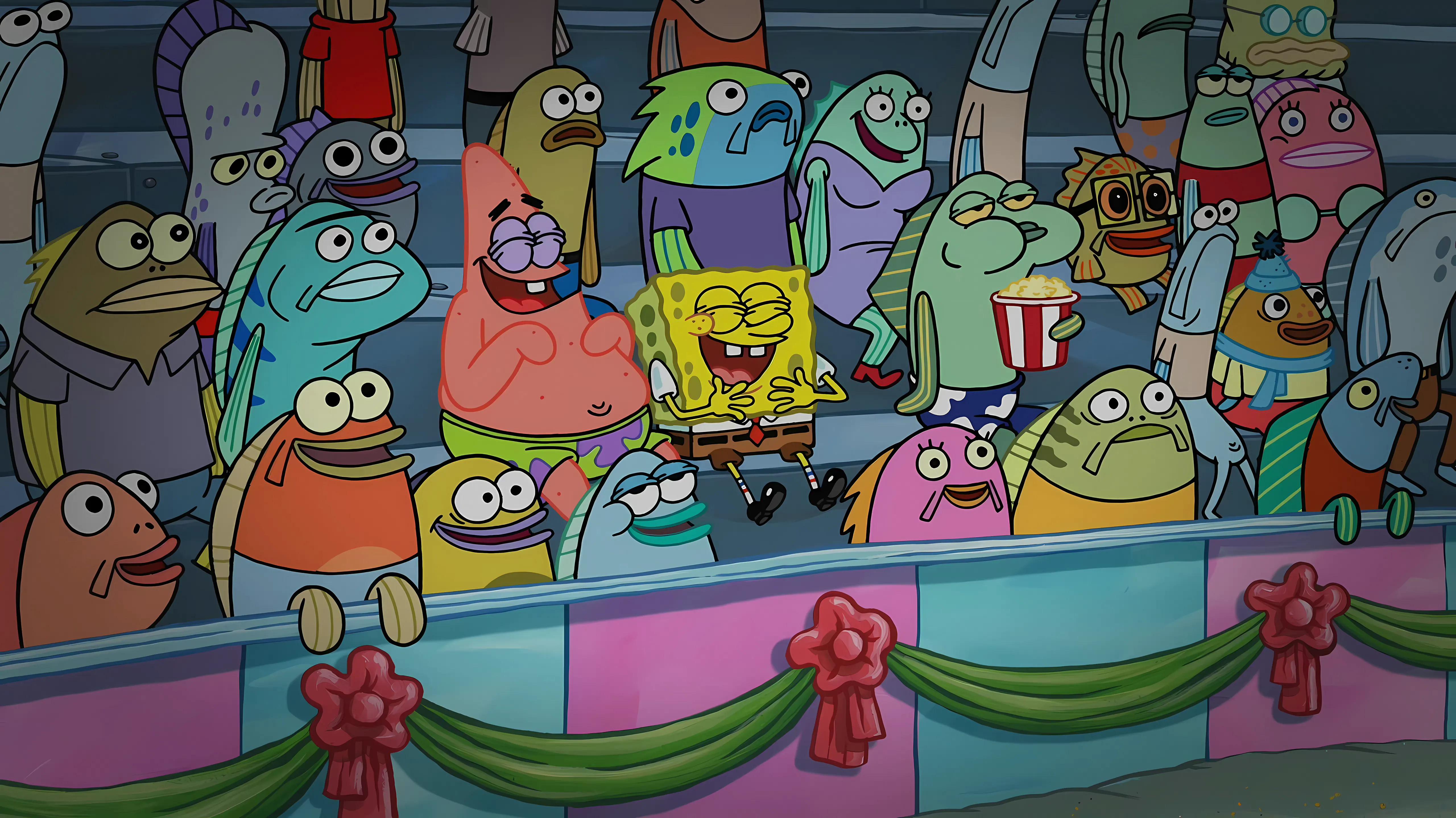 闺蜜壁纸动漫一人一张可爱,美女壁纸高清全屏动漫可爱