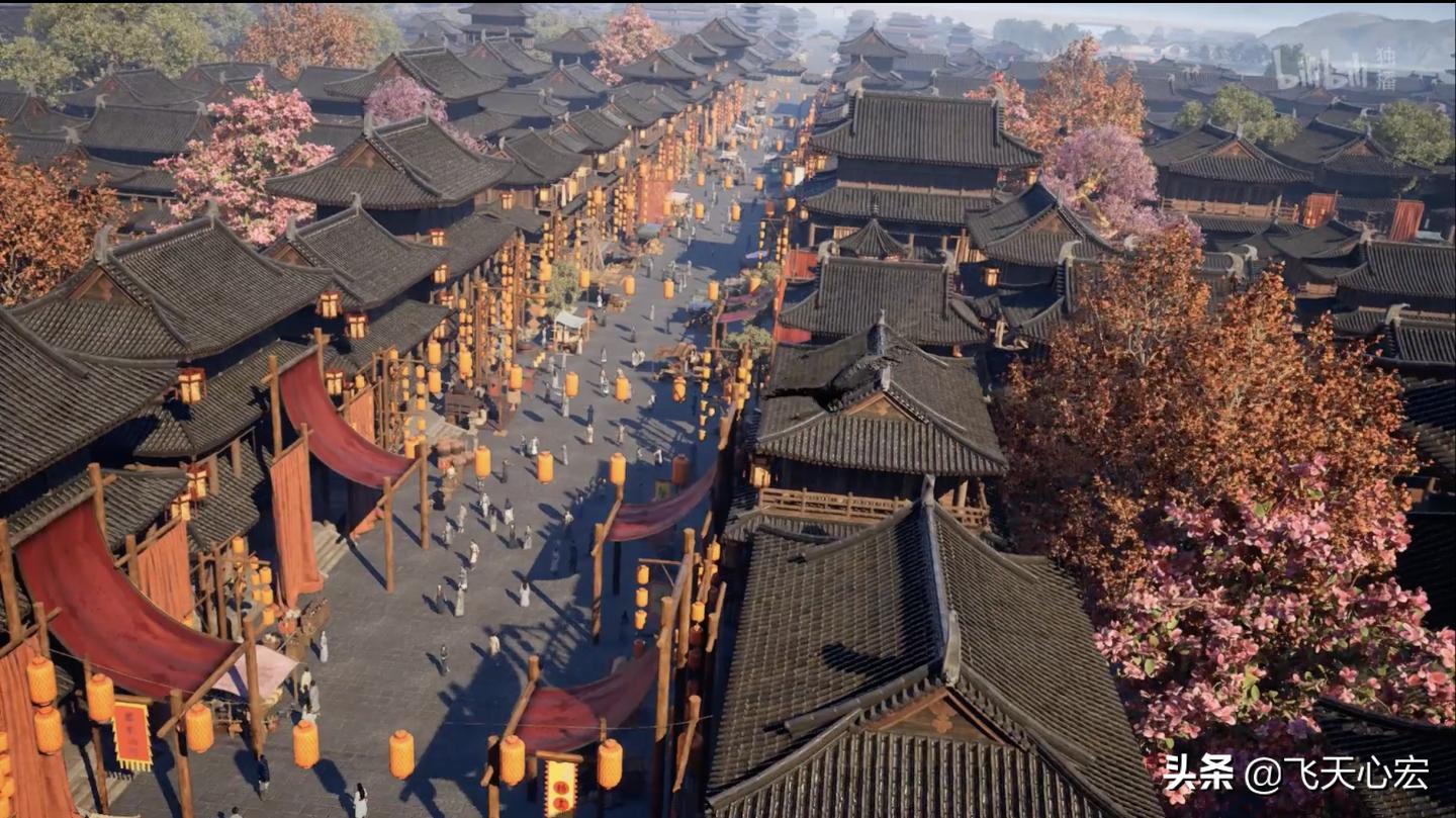 凡人修仙传韩立对决,凡人修仙传魔道争锋韩立图片