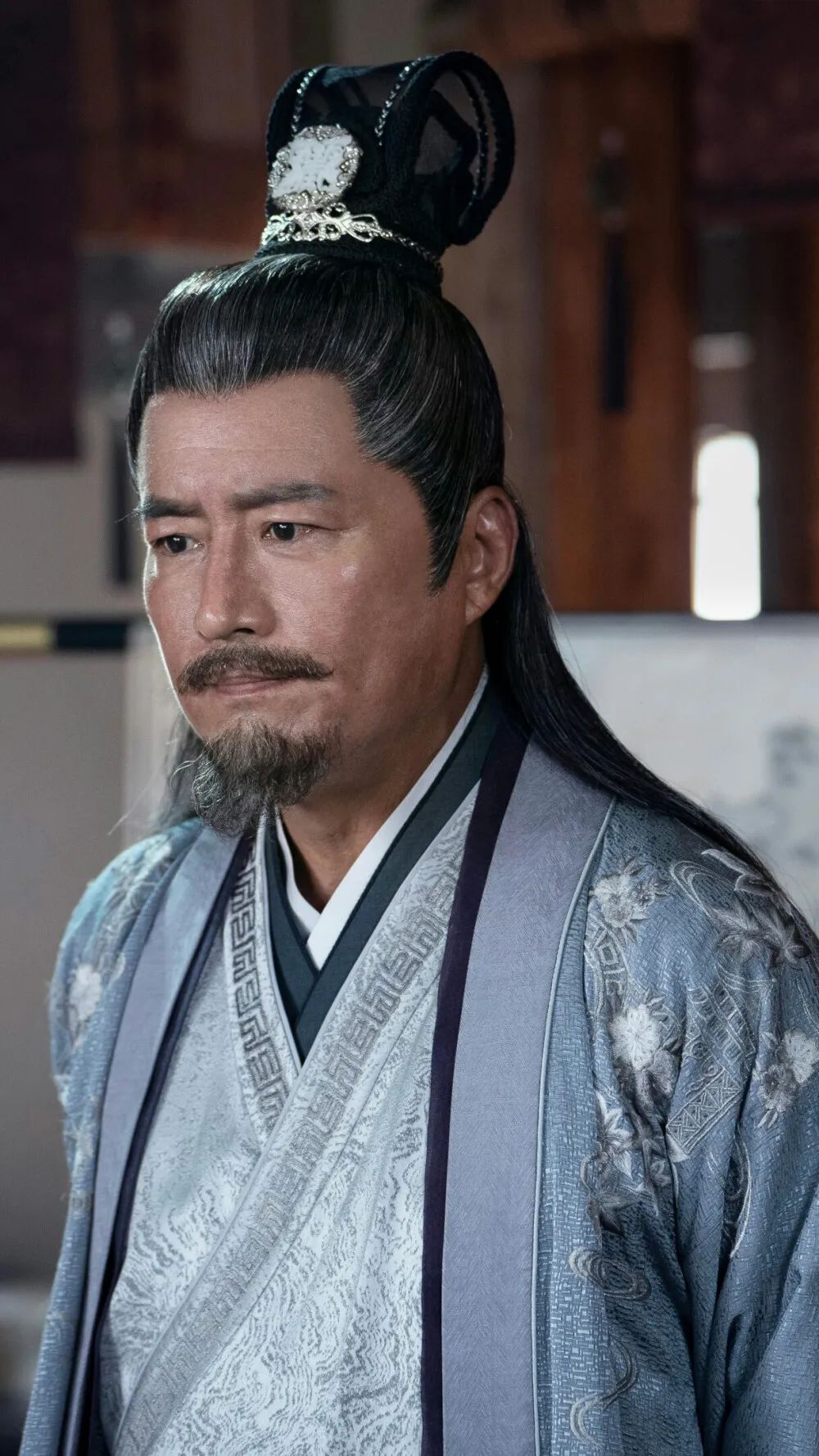 如何评价赘婿电视剧知乎,赘婿电视剧在线观看