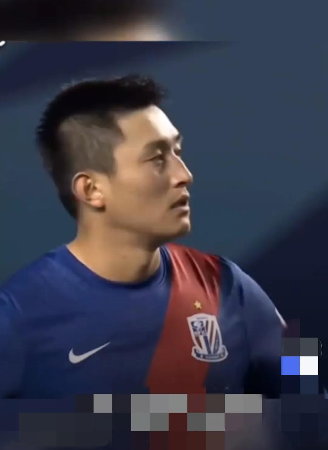 球员涉赌被抓,多名球员疑涉赌球被带走