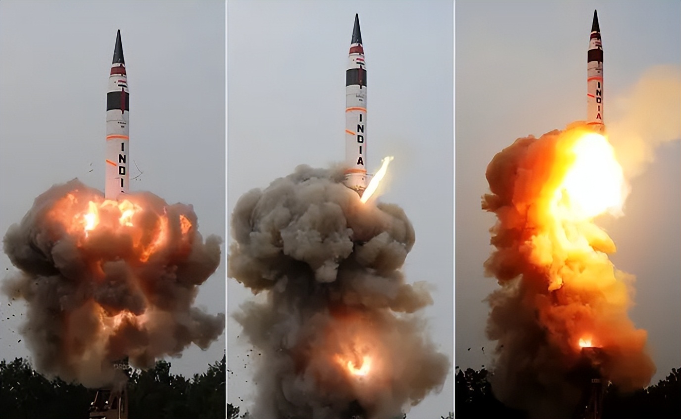 无畏超音速导弹,无畏舰导弹