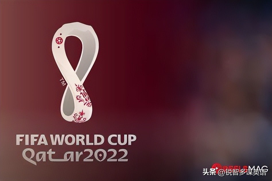 中国智造闪耀巴黎奥运,中国品牌闪耀世界杯